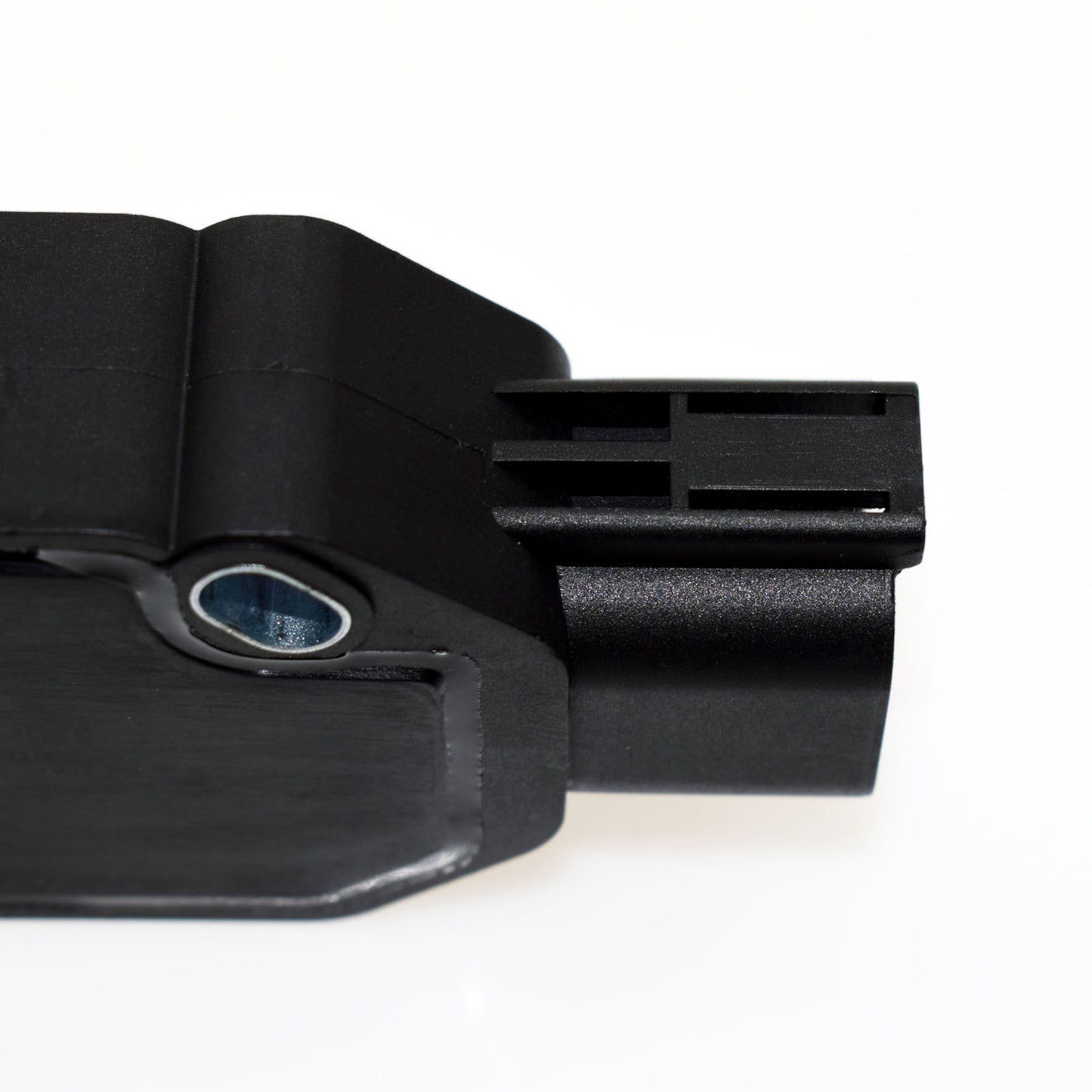 New 5.9L TPS APPS Throttle Position Sensor for 98-07 for Dodge for RAM 2500 3500 n