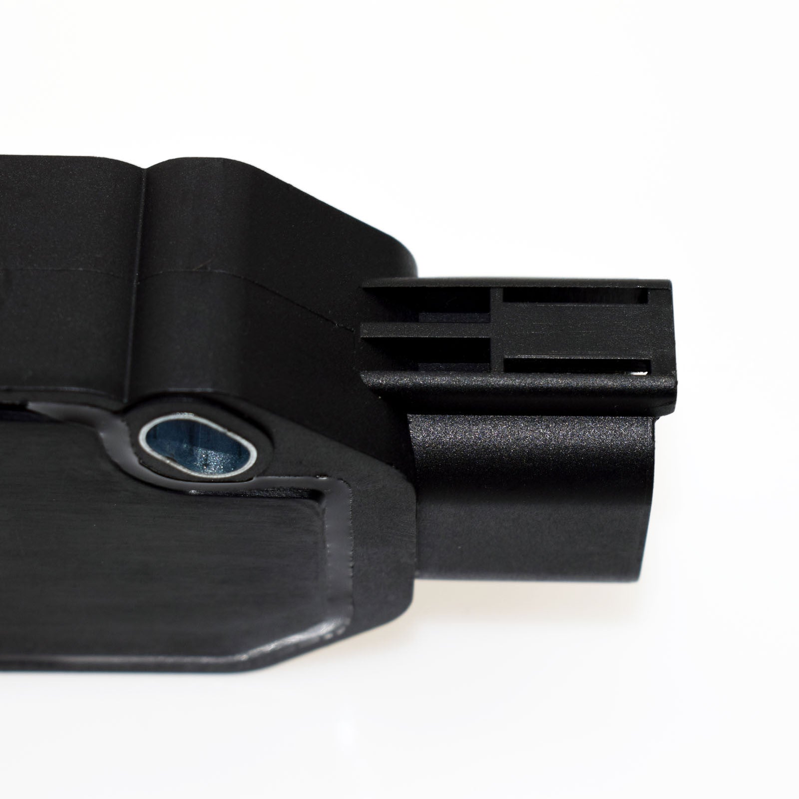 New 5.9L TPS APPS Throttle Position Sensor for 98-07 for Dodge for RAM 2500 3500 n
