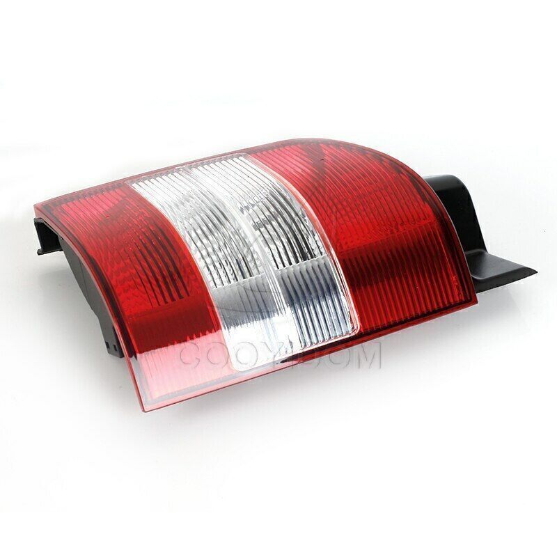 Left Rear Tail Light Brake Lamp For 2003-2015 for Volkswagen Transporter for VW T5