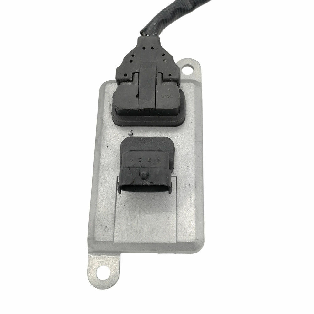 Good Quality Nox Sensor Nitrogen Oxide Sensor 5WK96675A 2894940