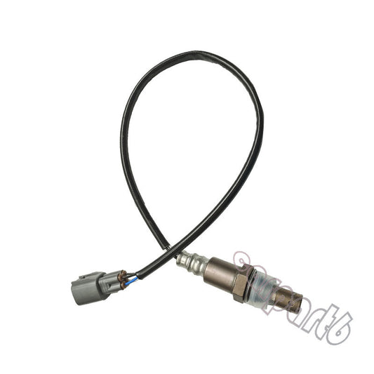 Fuel To Air Ratio Sensor for Toyota Solara for Sienna Highlander 3.3L NEW GOOD 234-9042 Q