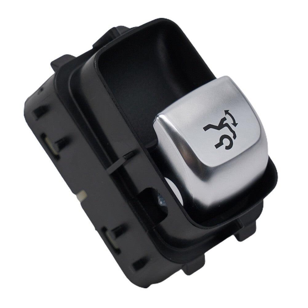 Trunk Lid Tailgate Control Switch Fits for Mercedes Benz GLC 2017-2019