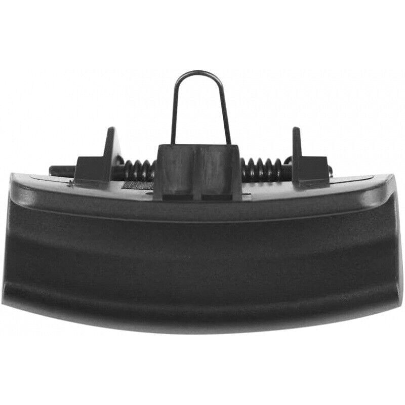 Scraper Tool Scraper Car Parts Tape Weight Scraper Tool- v