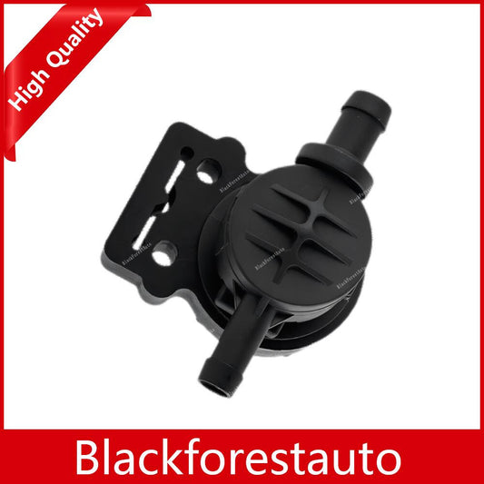 Vapor Canister Purge Valve 0004708893 Fits for Mercedes CL500 CL600 CL55 CL65 AMG Q