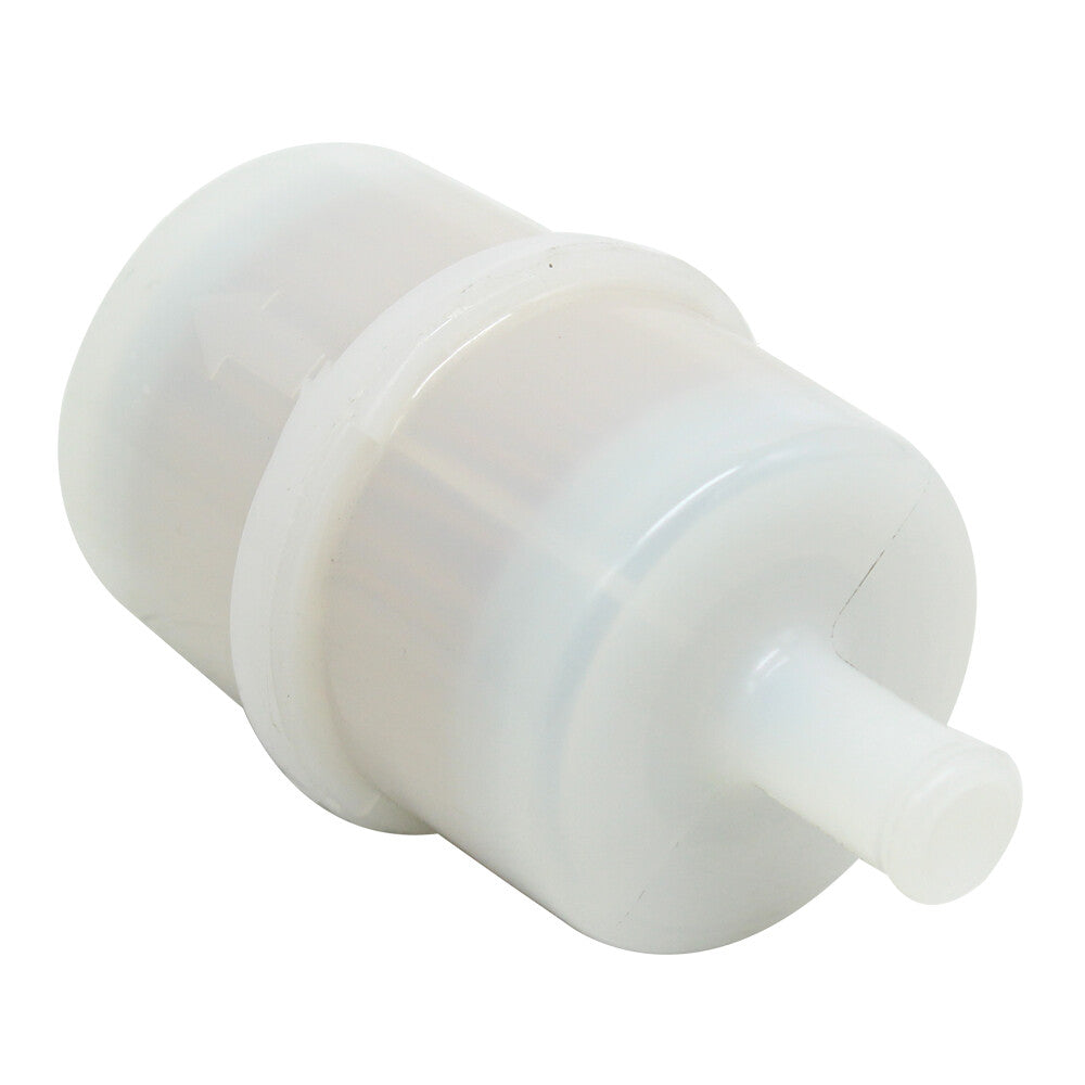 Air Suspension Compressor Filter for Benz W211 W216 W219 W220 W221 2203200069 US