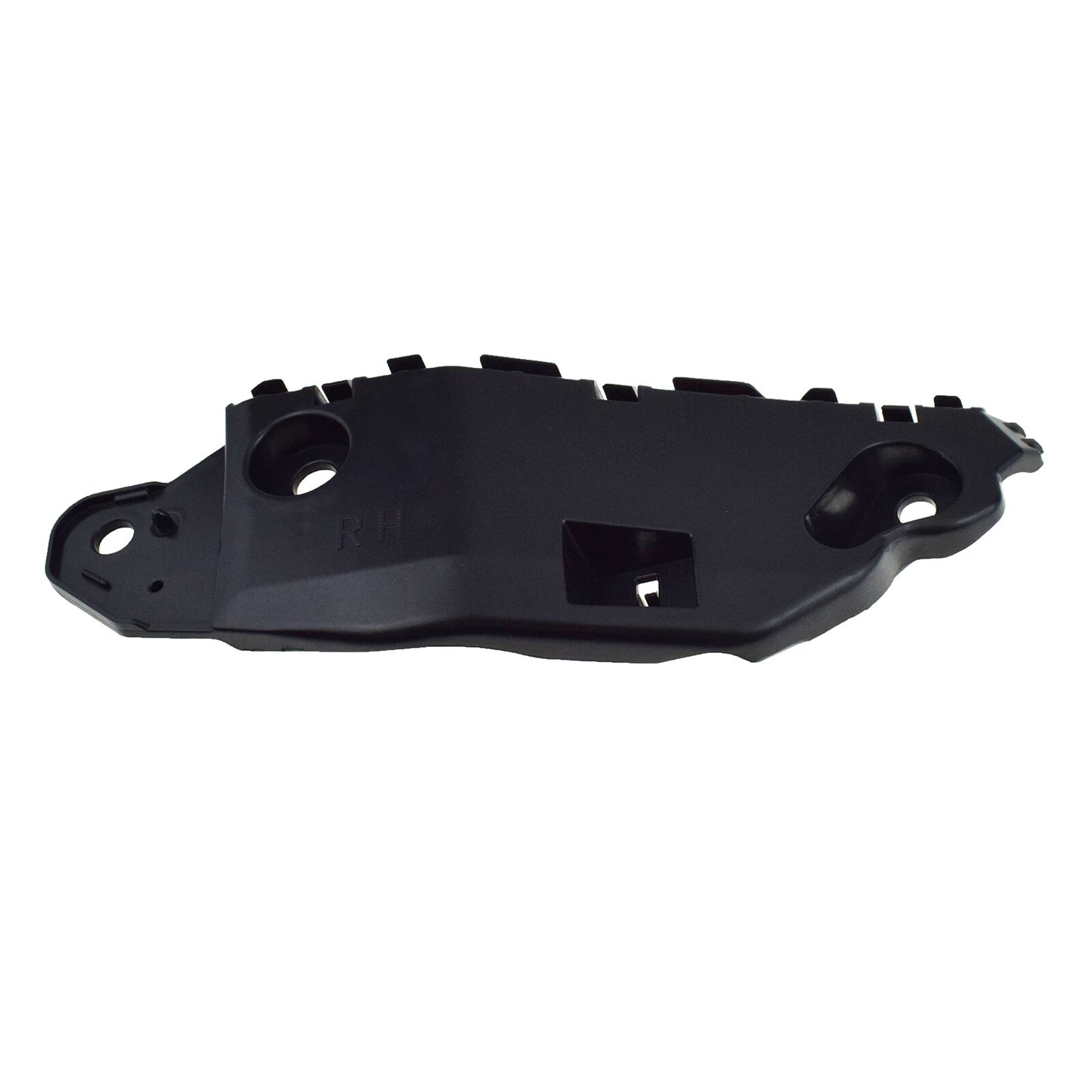 Front Bumper Retainer Right Side For 2016-2022 for Mazda CX-9 TK48500T1B TK48500U1B