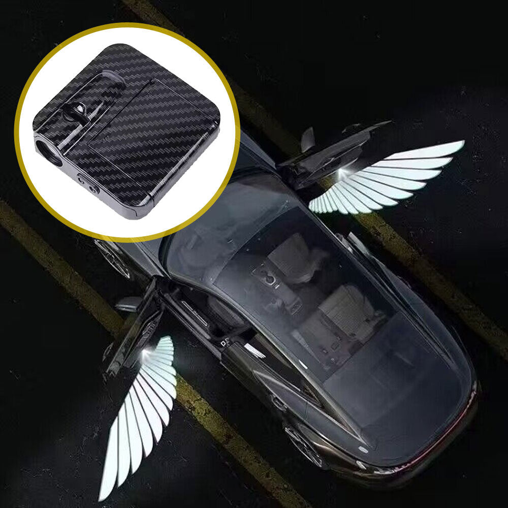 Car SUV Truck Cargo Net Trunk Storage Bag Hanging Rear for Seat Storage Bag