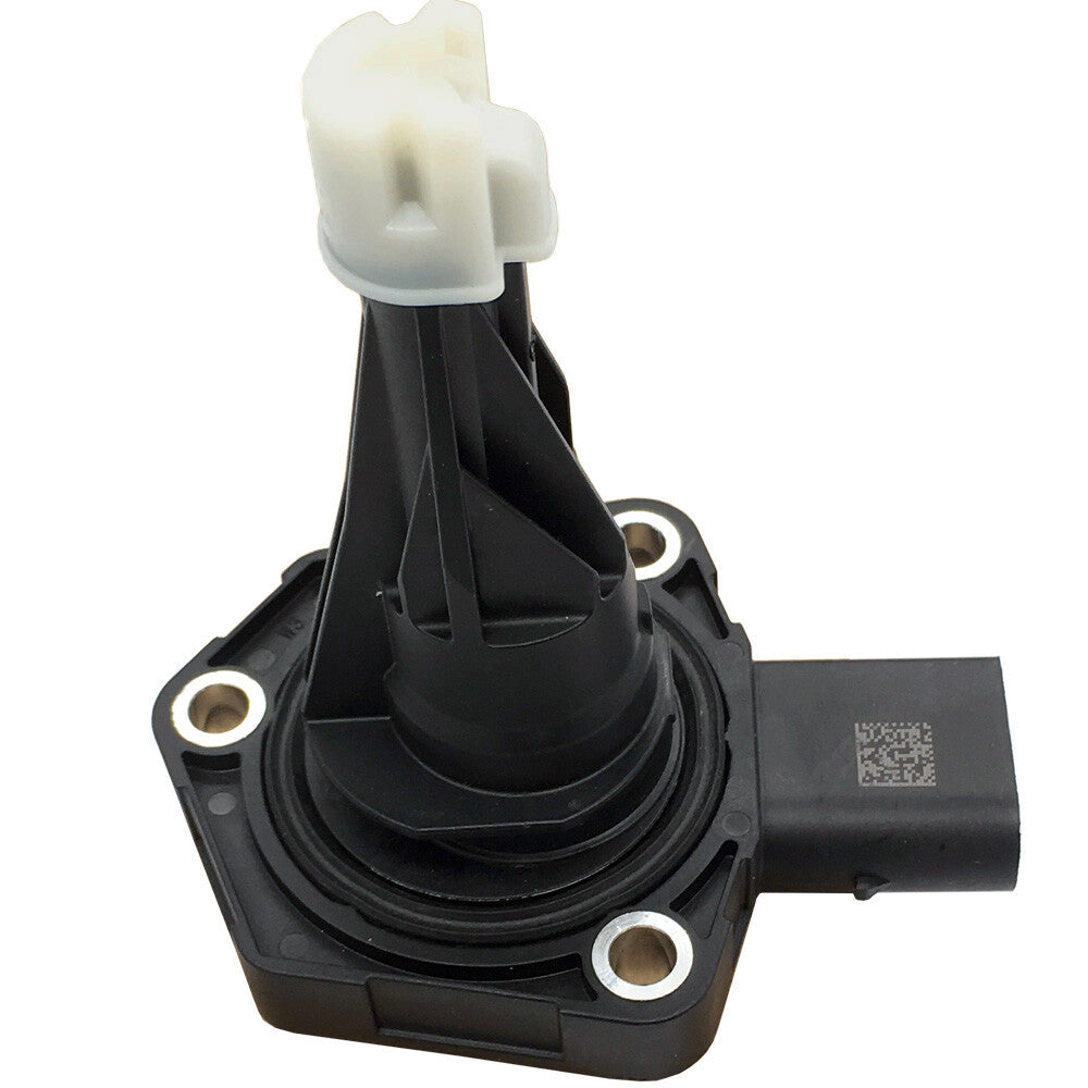 8608779 Engine Oil Level Sensor for BMW 228i 328i 428i 528i 2014-2016 2.0L Turbo