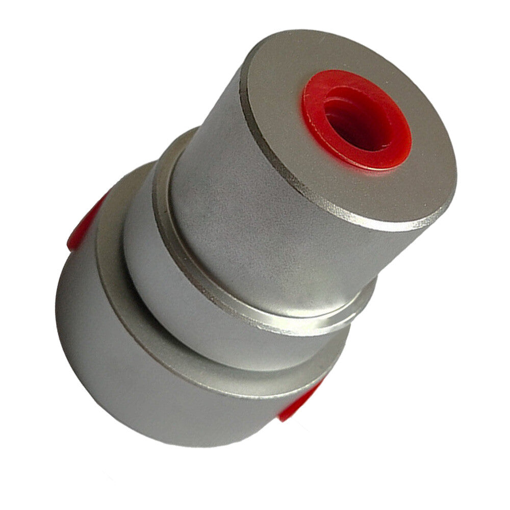 Blowdown Valve Fit for Air Compressor 35322379 Replacement Replacement Q