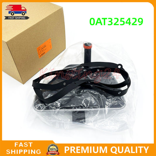 Equipment Manufacturer ( ) Engine Overhaul Kit: Mast 23 mm Upgrade Piston Kit for , for Audi , and for Skoda 2.0 TFSI 15596 A