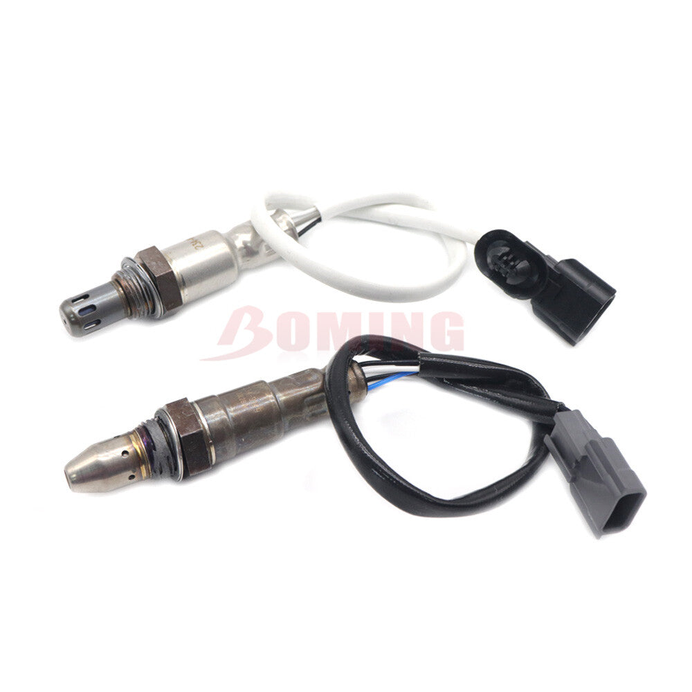 K20 K24 K series concealed engine wiring harness for Honda for Acura K-Swap Integra CRX EK EG
