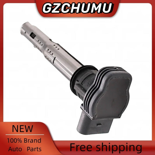 HQSU45 Power Steering Pump w/ reservoir For 2002-2007 for Dodge for Ram 1500 - 0-70269 C