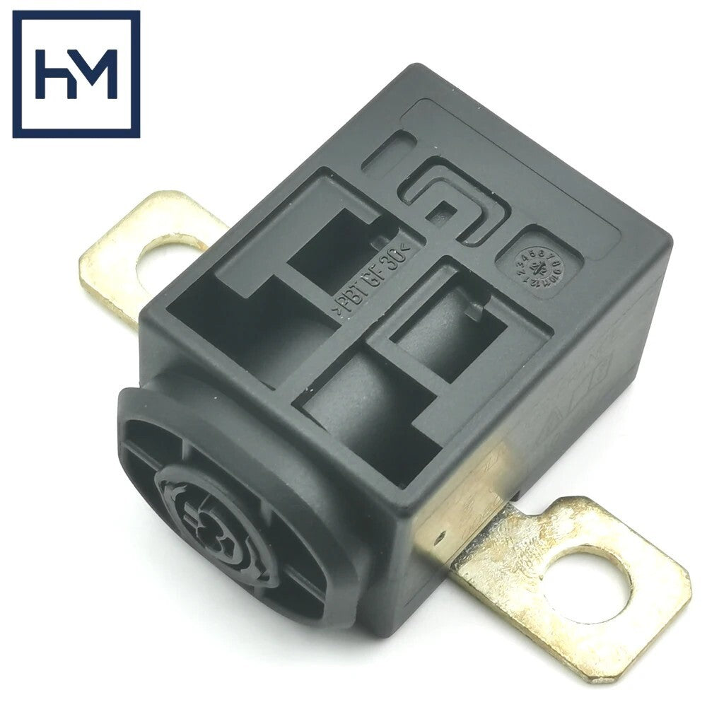 4N0915519 Battery fuse overload protection is suitable for Volkswagen for Tiguan , for Audi A6, and A7.