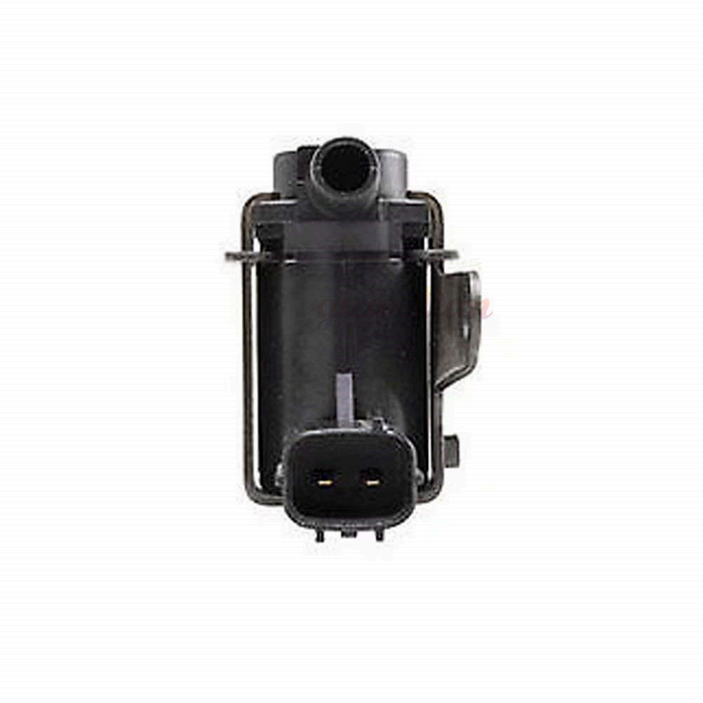01-05 Applicable to for Honda for Civic air purification control solenoid valve unit 136200-2262 1.3  1.7L