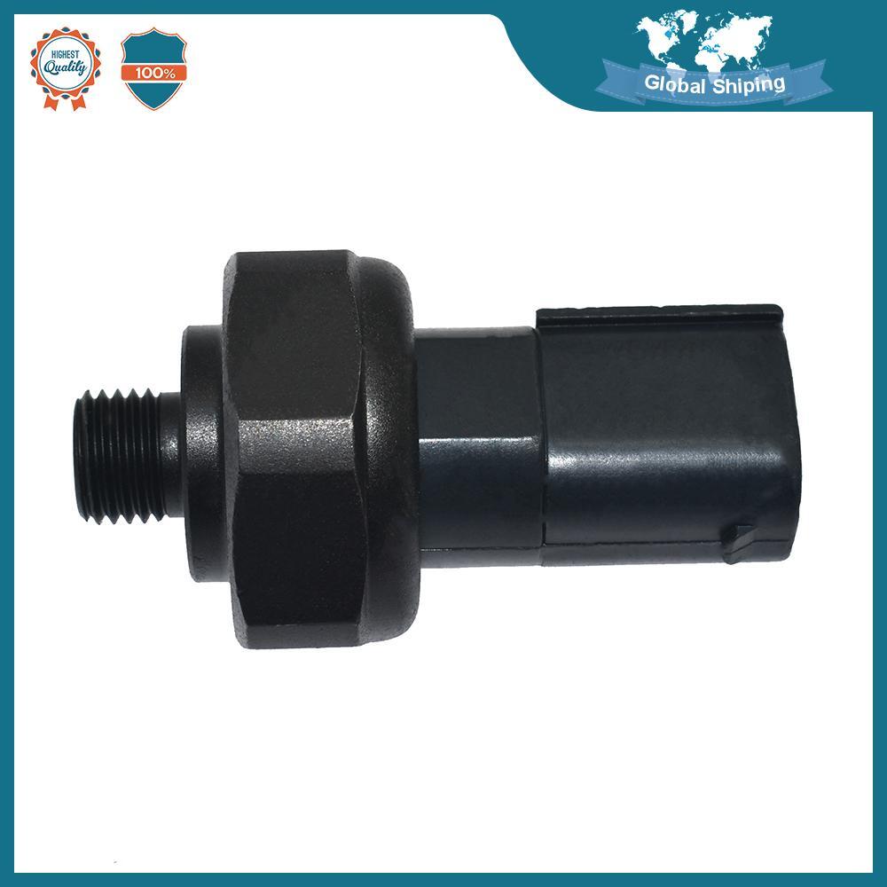7/8'Rake Master Cylinder Pump Lever For FX350 FX450 CR125 CR250 TX300 10517 A