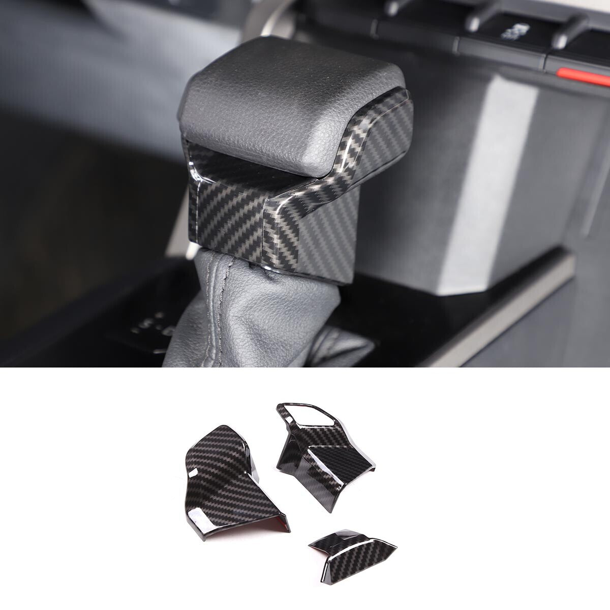 8-piece windshield sunshade for Subaru Forester 2013-2018 in the United States- v