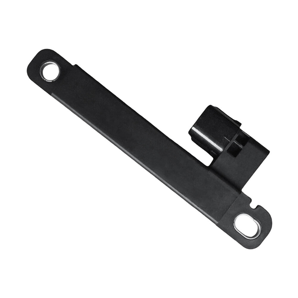 Keyless Entry Antenna Receiver Module Unit For Insight 2019-22 for Accord 2018-2020 Q