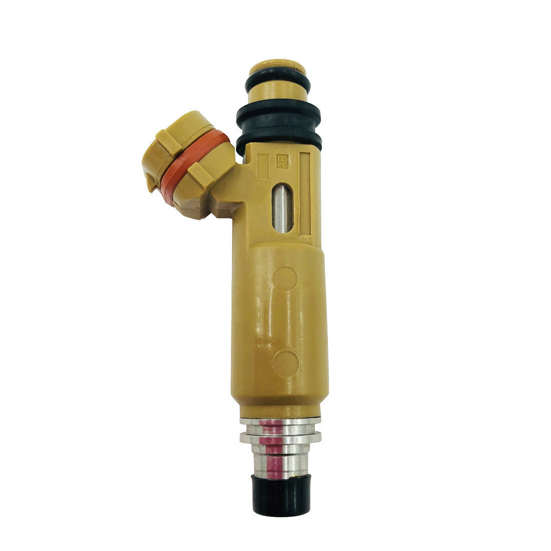 1PCS Fuel Injector 23250-74170 23209-74170 Fit for Camry Rav4 Avensis v