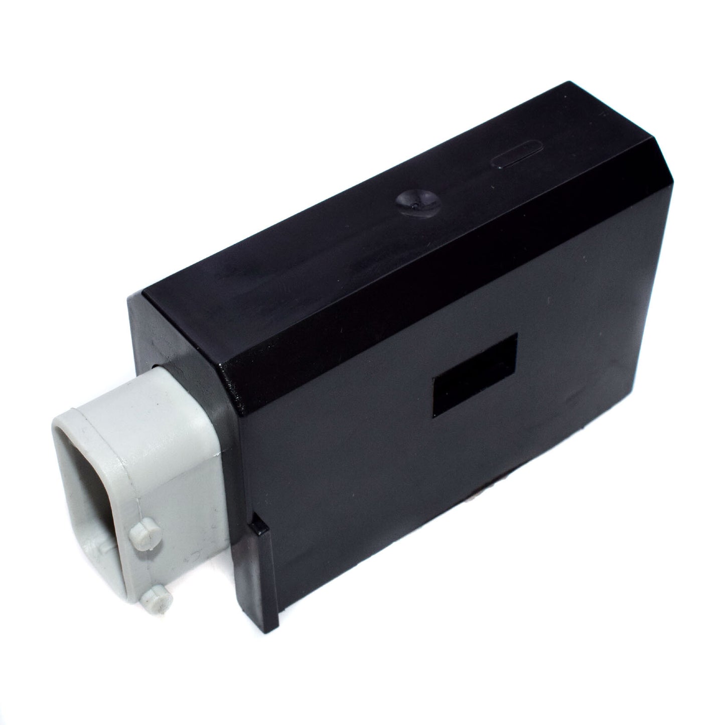 Front and rear driver passenger side door lock actuators are suitable for 525i 528i 740iL- v