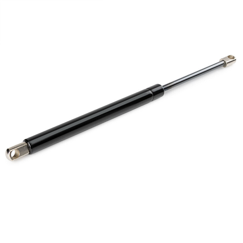 UTV Dump Box Bed Shock Lift Support for Polaris Ranger 570 900 XP 1000 7044674