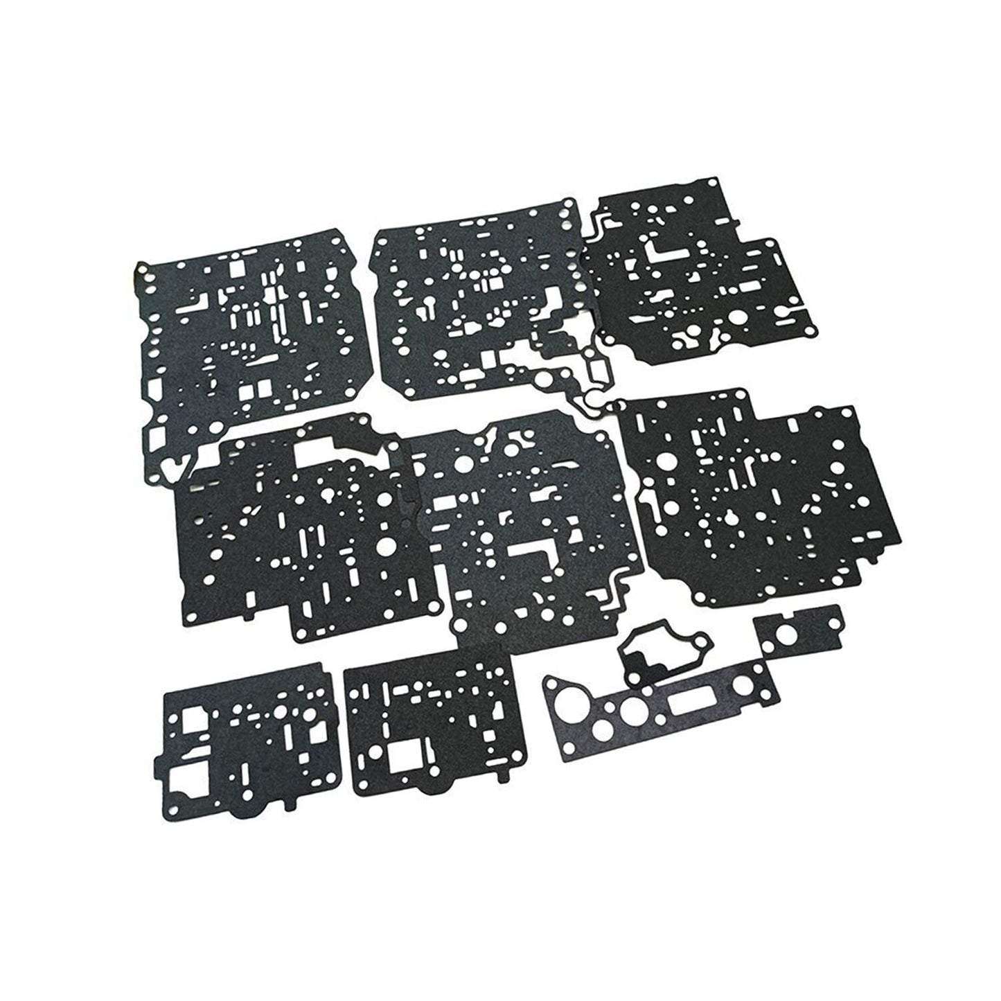 Auto Transmission Overhaul Kit Suitable for VOLVO for OPEL AW55-50SN AW55-51SN AF33