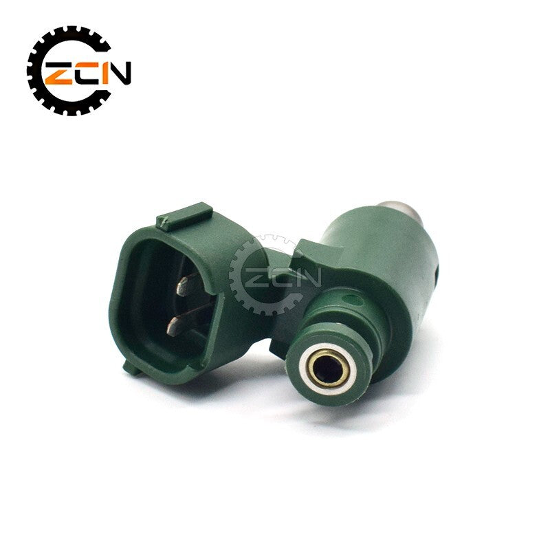 EAT901 fuel injector is suitable for Suzuki hybrid motorcycles. n