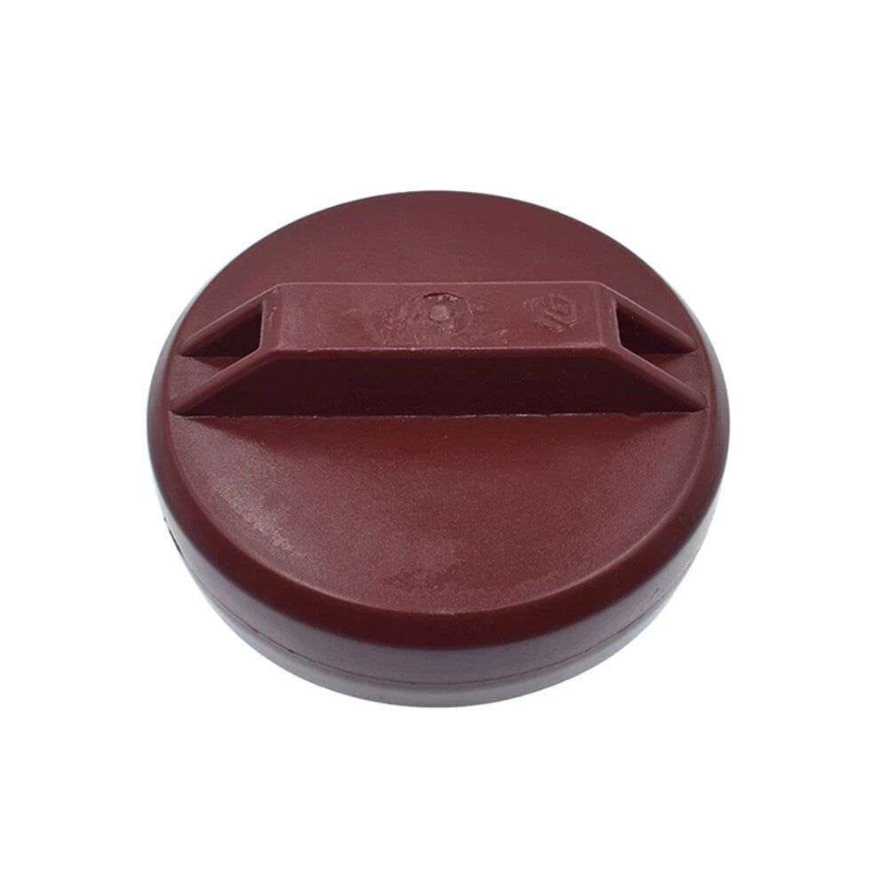 Auto Parts Fuel Tank Cap 7.2cm for Mitsubishi for Pajero Montero II MN106160 Replace Q