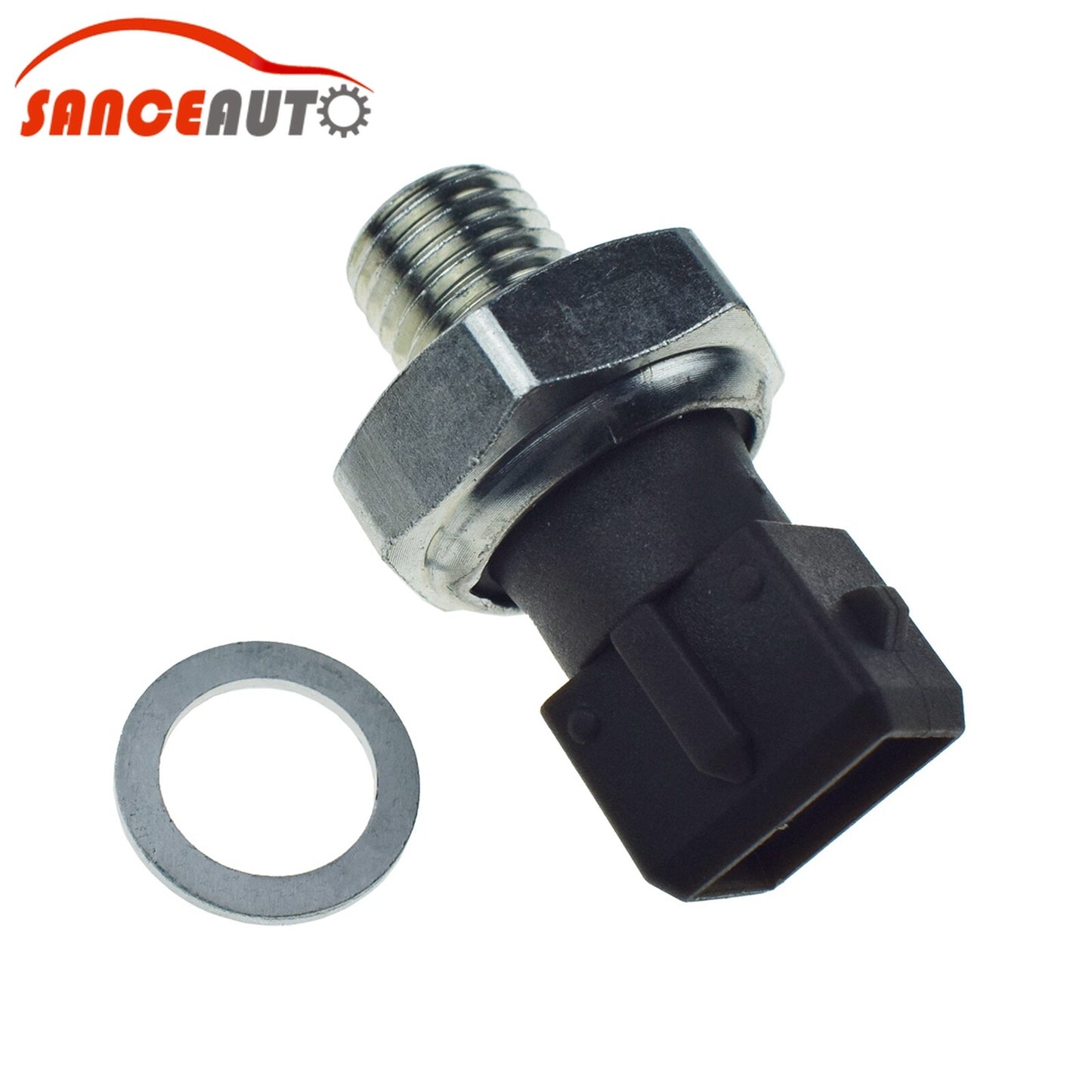 Suitable for engine oil pressure switch transmitter units 12611710509, 12618611273- n
