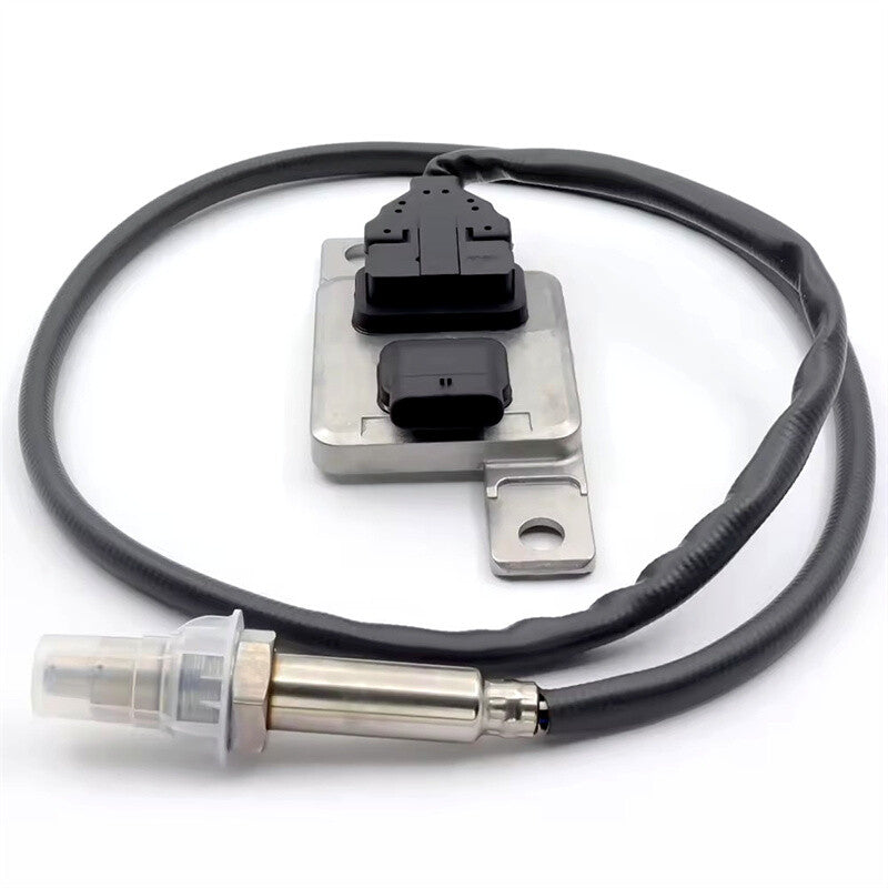 ENG Crank Angle Sensor for Mitsubishi Pajero IO 1.8 2.0 99-2007 Lancer MR560132