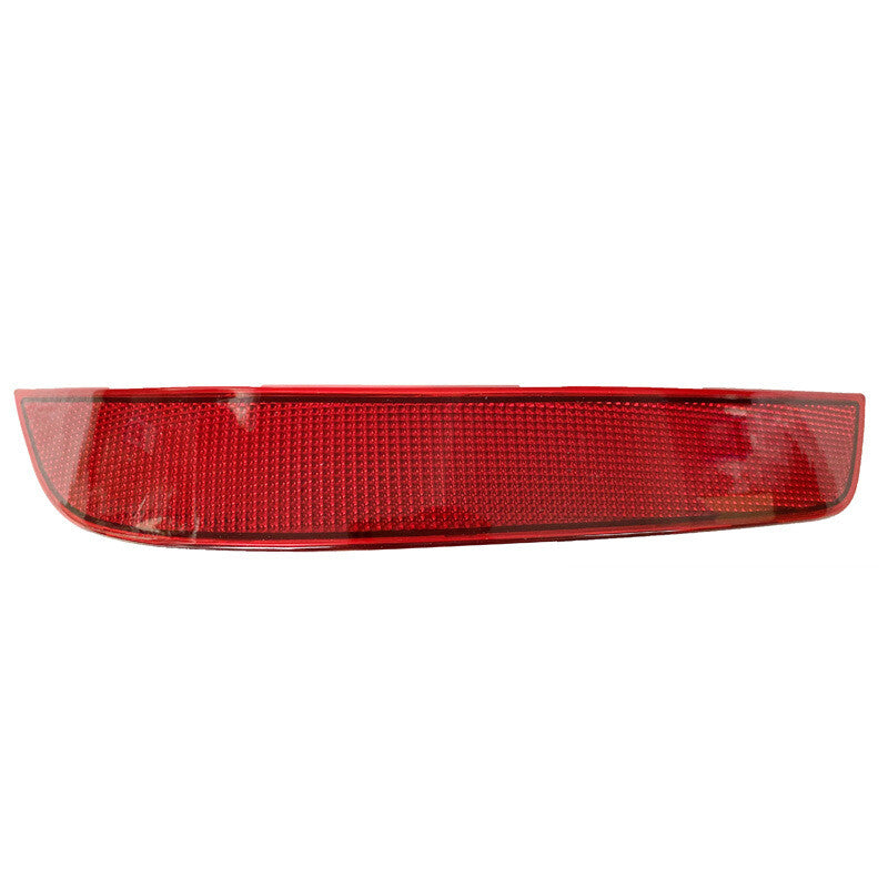 Brand new rear bumper reflector light for X164 2010-2012 (right side, model number 1648201074) n