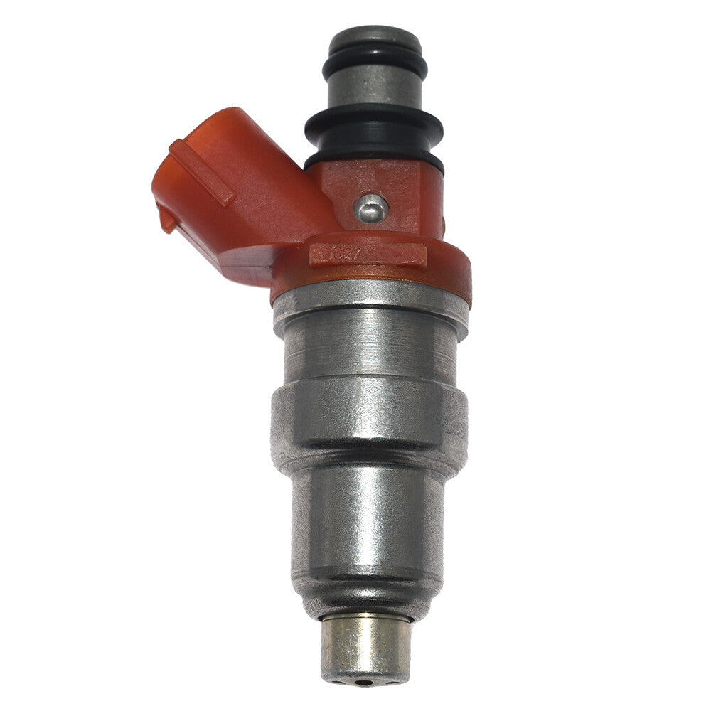 Equipment Manufacturer Engine Master Rebuild Kit Mast 23 mm for 2.0T for Jetta , for Audi A4, Q5 Upgrade Chain  7703