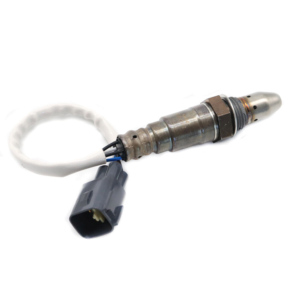 Upstream air-fuel ratio Lambda O2 oxygen sensor for Yaris 89467-22040- v
