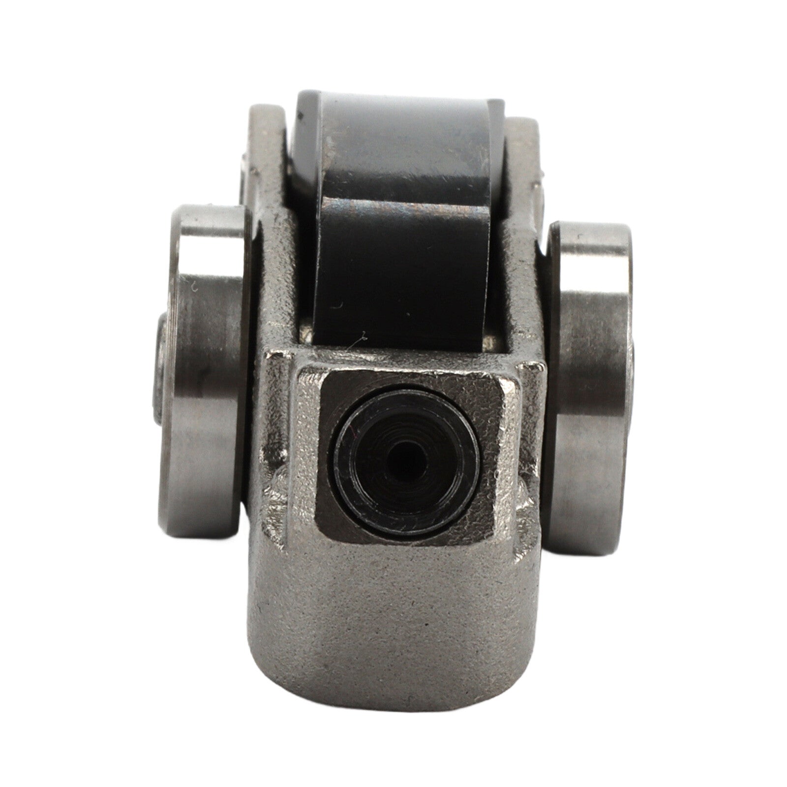 Valve rocker arm suitable for Chrysler for Pacifica for Wrangler Grand Cherokee 3.6L 05047896AD Q