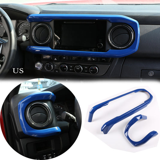 Front windshield sunshade suitable for Maverick 2022 2023- v