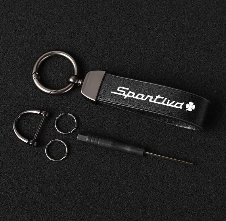 Car Gear Shift Knob Boot Racing Shift Cover Scoop Sport Black for - v
