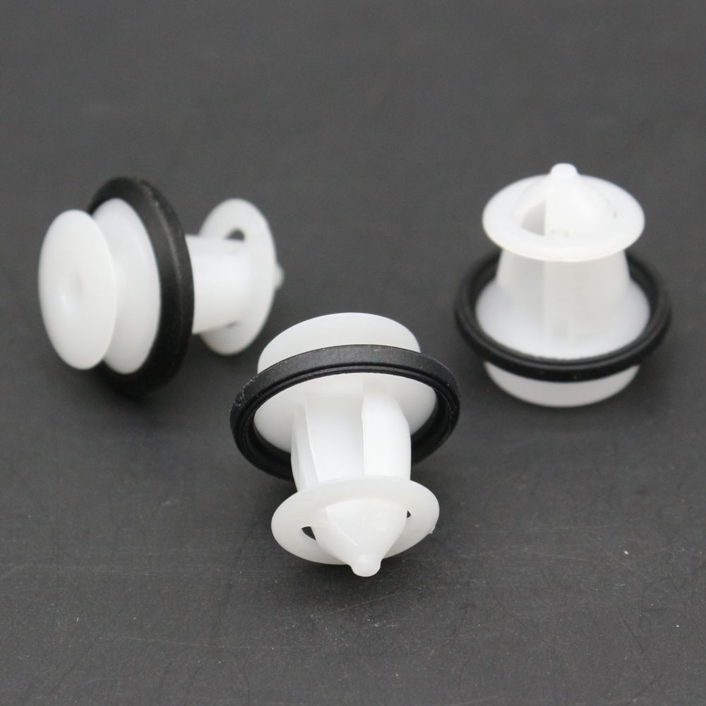 Piston ring kit, extra large 83mm + 0.5 mast 23mm, suitable for Beetle, for Audi A3, A4, A5 1.8 TFSI 18464 A
