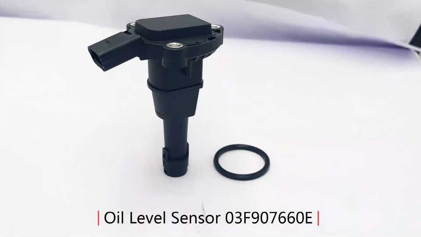 Downstream Rear O2 Oxygen Sensor For 2005-2010 for Chrysler 300 2.7L 3.5L 234-4587