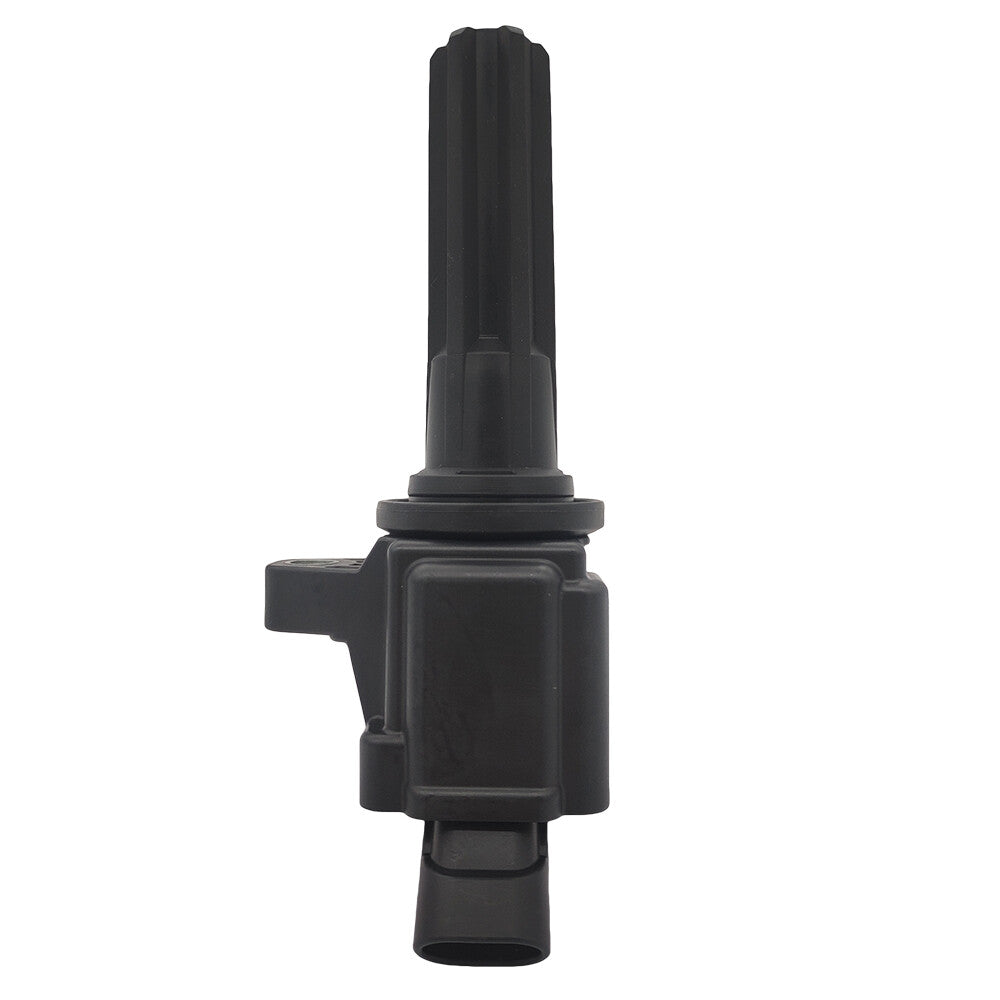 6 Ignition Coils for Buick Rainier, Colorado, for GMC for Canyon Envoy, UF497 n