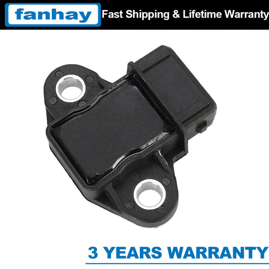 1X 2737038000 Ignition Failure Misfire Sensor for Hyundai Santa FE for KIA Sedona Q