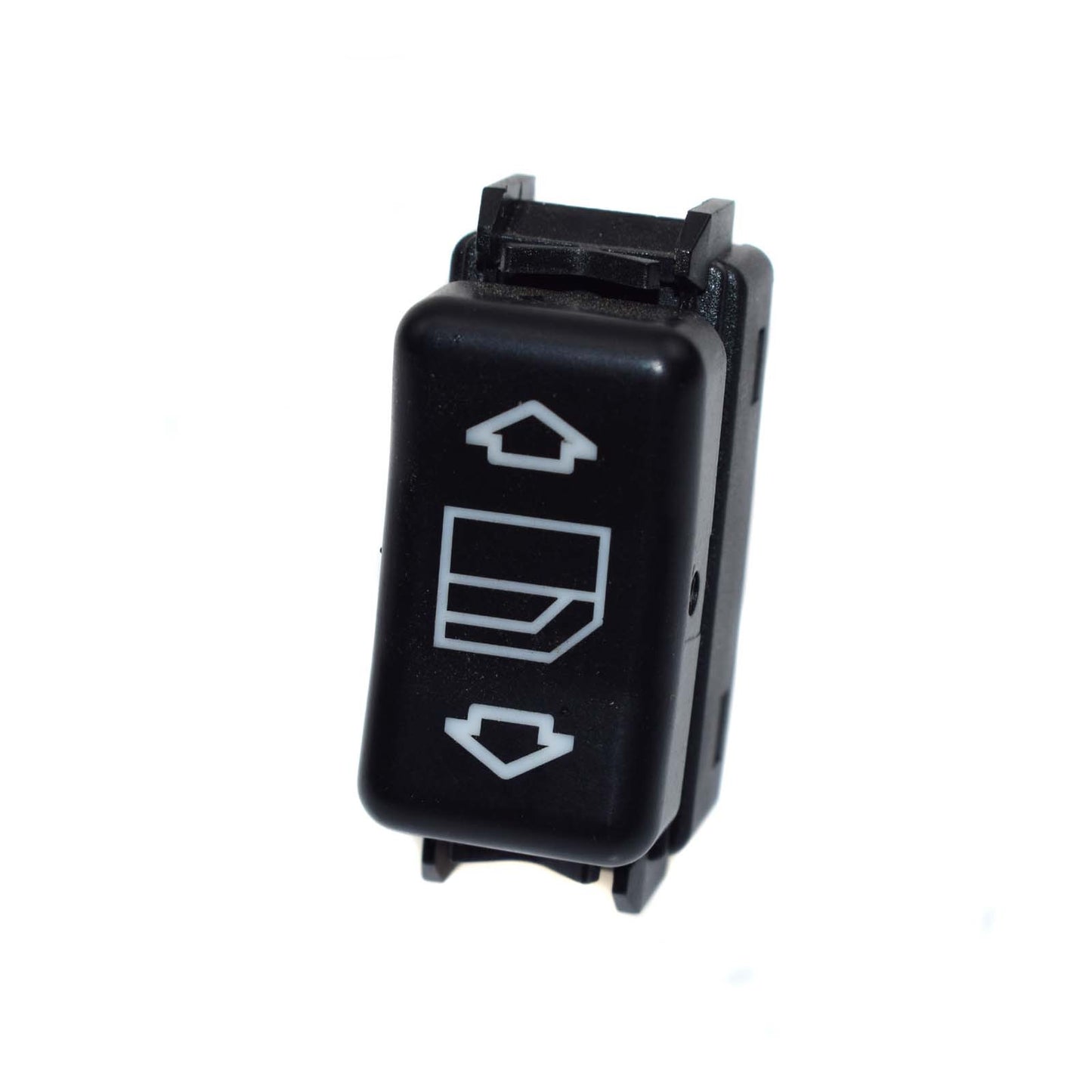 Suitable for rear left power window switch in 190E, 200E, E420, E500, E220, and E320 vehicles. n