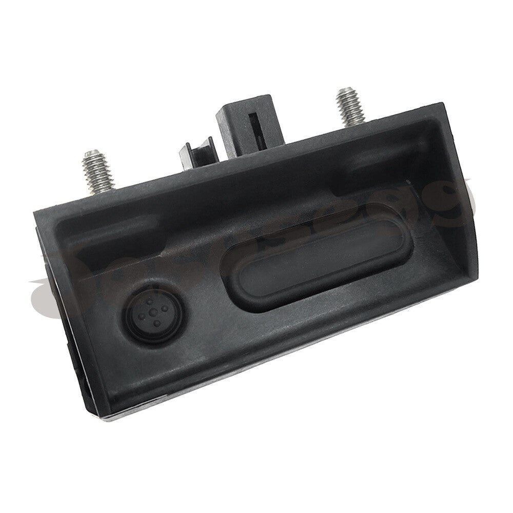 (Rear) Tailgate Handle Switch for Honda Odyssey 2015-22 HR-V 18-22 74810-T4N-H01 Q