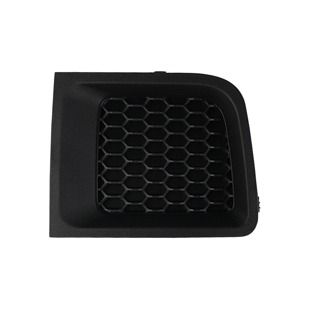 Front Right Bumper Grill Insert Bezel Cover for 2015-17 for Jeep Renegade 5XB63LXHAA