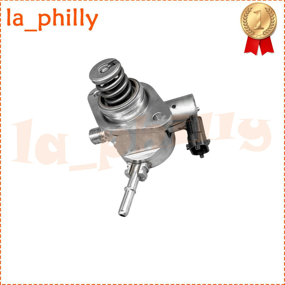 High Pressure Fuel Pump Fit For Santa Fe Sport Sonata Optima for Sorento 2.0L Q