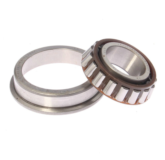 MQ250 Gearbox input Shaft Bearing for VW for Golf for Jetta for Audi A3 Q