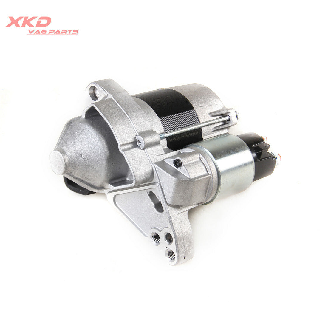 Engine Ignition Starter Motor Fit for Dacia for Renault for Mercedes-benz for Smart Forfour Q