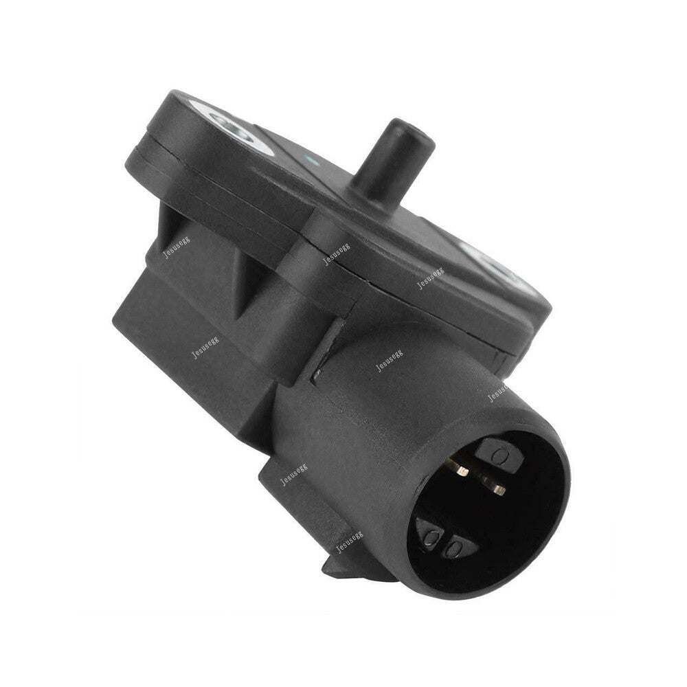 Manifold Air Pressure Sensor MAP Sensor 3 Pin for Honda for Accord for Isuzu 079800-4250
