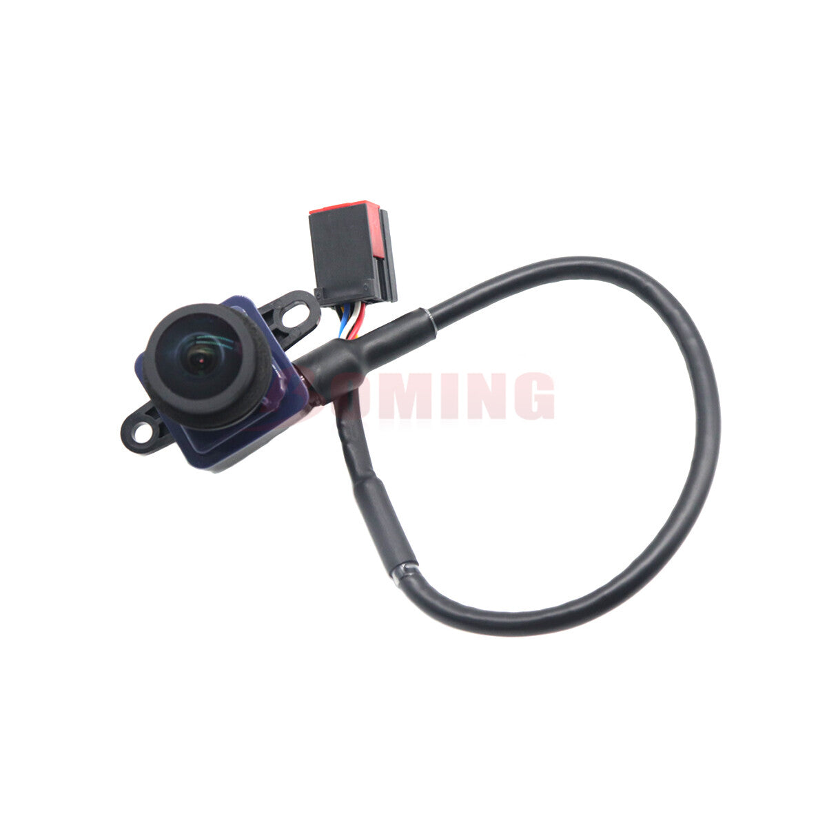new 68417057AA rearview camera for 2018-2021 for Ram Promaster 1500 2500 3500