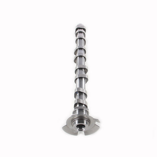 2.0T Intake Camshaft Fit for Mercedes Benz C200 E250 E300 V250 A2740500401