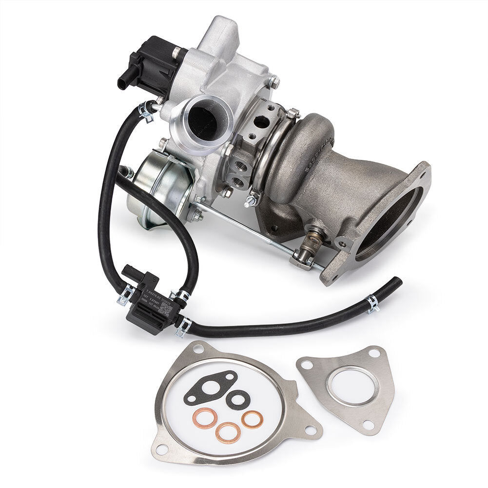 Turbo Turbocharger for Ford Escape Fusion Transit SGDI 1.6 EcoBoost 54399700131