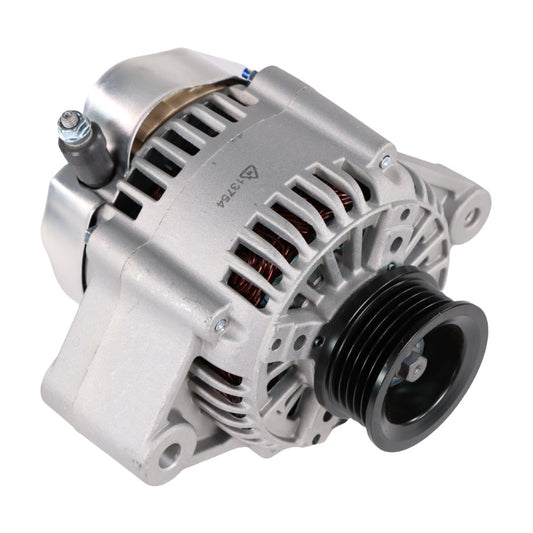 1pc Alternator for Toyota for Camry 1997-2001 for Toyota Solara 1999-2001 13754